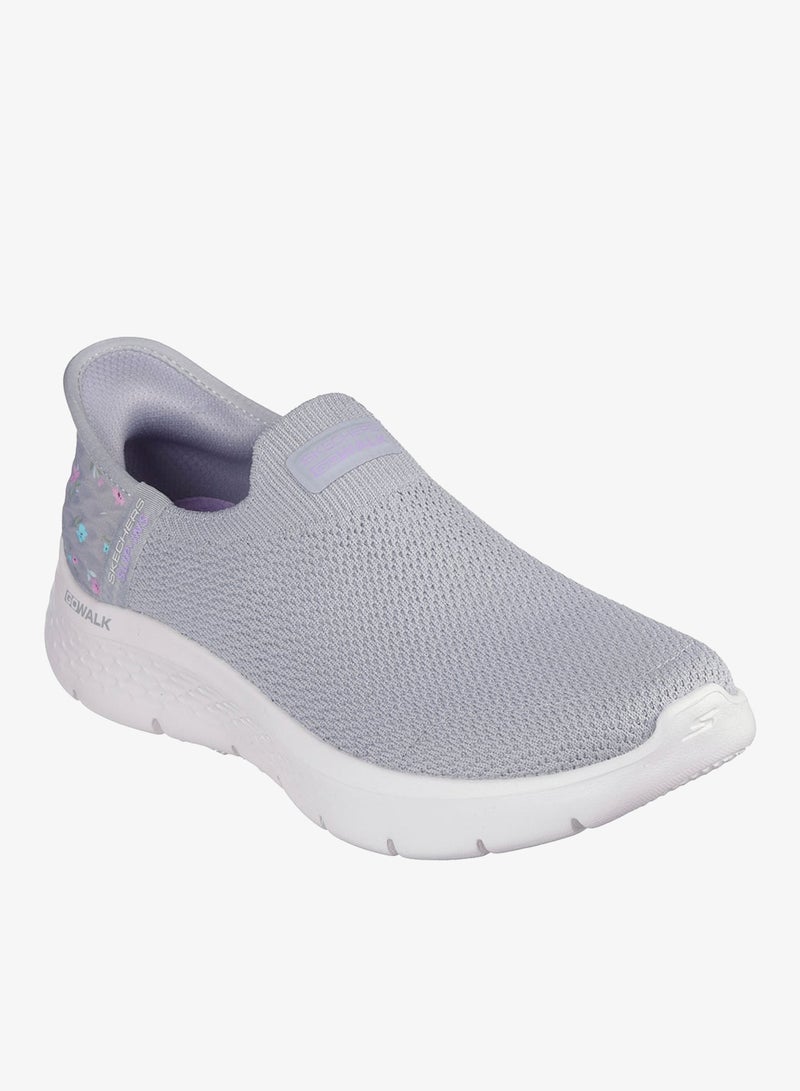 سكيتشرز حذاء جو ووك فليكس - Image 3